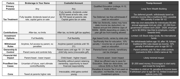 Original newsletter visual, Apr 2026.pdf, page 1